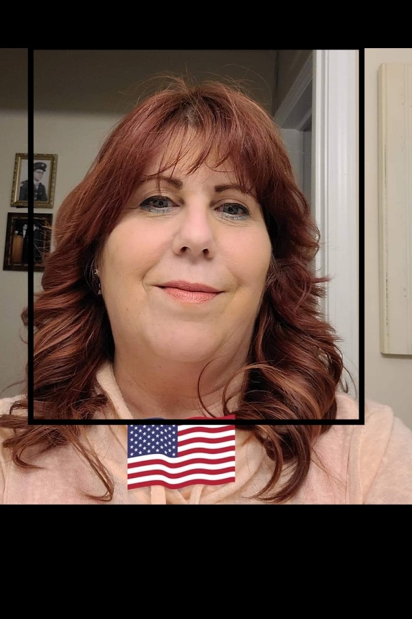 Cruise Brothers Travel Agent Teresa Bommarito